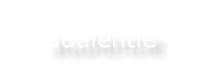 audintie