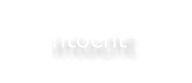 intocht