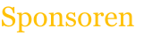 Sponsoren