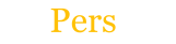 Pers