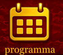 programma