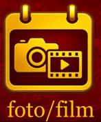foto/film