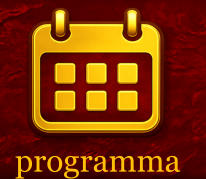programma