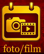 foto/film
