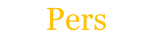 Pers