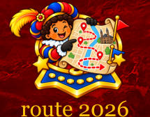 route 2026