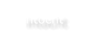 intocht