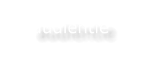 audintie