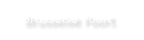 Brusselse Poort