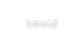 beeld