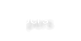 pers