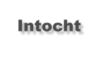 Intocht