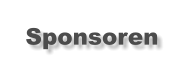 Sponsoren