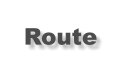 Route