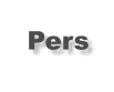 Pers