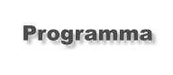 Programma