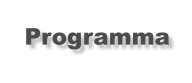 Programma