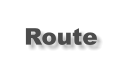 Route