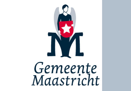gemeente Maastricht