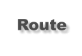 Route