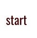 start