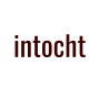 intocht