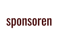 sponsoren